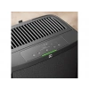 ELECTROLUX EPU73771DG Hava Temizleme Nemlendirme Fan Cihazı
