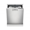 ELECTROLUX ESC87300SX D Enerji Sınıfı 9 Programlı 14 Kişilik Bulaşık Makinesi Inox