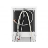 ELECTROLUX ESC87300SX D Enerji Sınıfı 9 Programlı 14 Kişilik Bulaşık Makinesi Inox