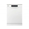 ELECTROLUX ESM48310SW D Enerji Sınıfı 8 Programlı 14 Kişilik Bulaşık Makinesi Beyaz