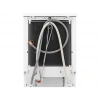 ELECTROLUX ESM48310SW D Enerji Sınıfı 8 Programlı 14 Kişilik Bulaşık Makinesi Beyaz