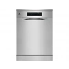 ELECTROLUX ESM48310SX D Enerji Sınıfı 8 Program 14 Kişilik Bulaşık Makinesi Inox