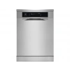 ELECTROLUX ESM89400SX C Enerji Sınıfı 14 Kişilik 8 Programlı Bulaşık Makinesi Inox