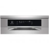 ELECTROLUX ESM89400SX C Enerji Sınıfı 14 Kişilik 8 Programlı Bulaşık Makinesi Inox