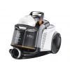 ELECTROLUX EUFC8ALRGY Ultra Flex Toz Torbasız Elektrikli Süpürge Beyaz
