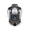 ELECTROLUX EUFC8ALRGY Ultra Flex Toz Torbasız Elektrikli Süpürge Beyaz