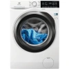 ELECTROLUX EW6F341PST A Enerji Sınıfı 10kg 1400 Devir Çamaşır Makinesi Beyaz