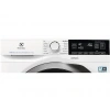 ELECTROLUX EW6F341PST A Enerji Sınıfı 10kg 1400 Devir Çamaşır Makinesi Beyaz