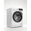 ELECTROLUX EW6F341PST A Enerji Sınıfı 10kg 1400 Devir Çamaşır Makinesi Beyaz