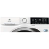 ELECTROLUX EW6F341PST A Enerji Sınıfı 10kg 1400 Devir Çamaşır Makinesi Beyaz
