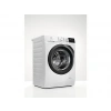 ELECTROLUX EW6FN421BT C Enerji Sınıfı 10kg 1200 Devir Çamaşır Makinesi Beyaz