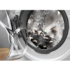 ELECTROLUX EW6FN421BT C Enerji Sınıfı 10kg 1200 Devir Çamaşır Makinesi Beyaz