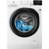 ELECTROLUX EW6FN429BT C Enerji Sınıfı 9kg 1200 Devir Çamaşır Makinesi Beyaz