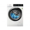 ELECTROLUX EW8F229ST C Enerji Sınıfı UltraCare 9kg 1200 Devir Çamaşır Makinesi Beyaz