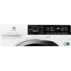 ELECTROLUX EW8F229ST C Enerji Sınıfı UltraCare 9kg 1200 Devir Çamaşır Makinesi Beyaz