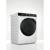 ELECTROLUX EW9F161BT ColourCare System 10kg 1600 Devir Wi-Fi Çamaşır Makinesi Beyaz