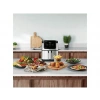 ELECTROLUX Explore 6 Airfryer Fritöz E6AF1-4ST