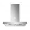 ELECTROLUX LFT316X Duvar Tipi Davlumbaz Inox