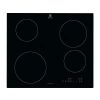 ELECTROLUX LIB60420CK Ankastre Vitroseramik İndüksiyonlu Ocak Siyah