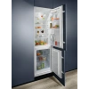 Electrolux LND5FE18S Ankastre Buzdolabı