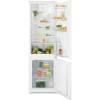 Electrolux LND5FE18S Ankastre Buzdolabı