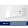 Electrolux LND5FE18S Ankastre Buzdolabı