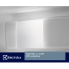 Electrolux LND5FE18S Ankastre Buzdolabı