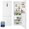 Electrolux Lnt7me46w2 No Frost Buzdolabı