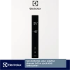 Electrolux Lnt7me46w2 No Frost Buzdolabı