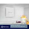 Electrolux Lnt7me46w2 No Frost Buzdolabı