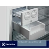 Electrolux Lnt7me46w2 No Frost Buzdolabı