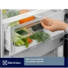 Electrolux Lnt7me46w2 No Frost Buzdolabı