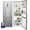Electrolux LNT7ME46X2 Inox No Frost Buzdolabı