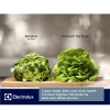 Electrolux LNT7ME46X2 Inox No Frost Buzdolabı
