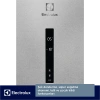 Electrolux LNT7ME46X2 Inox No Frost Buzdolabı