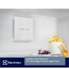 Electrolux LNT7ME46X2 Inox No Frost Buzdolabı
