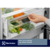 Electrolux LNT7ME46X2 Inox No Frost Buzdolabı