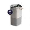 ELECTROLUX PA91-404GY Hava Temizleme Cihazı Gri
