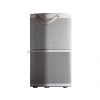 ELECTROLUX PA91-404GY Hava Temizleme Cihazı Gri