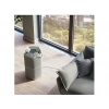 ELECTROLUX PA91-404GY Hava Temizleme Cihazı Gri
