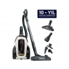 ELECTROLUX Pure C9 PC91-Algrt Toz Torbasız Elektrikli Süpürge
