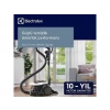 ELECTROLUX Pure C9 PC91-Algrt Toz Torbasız Elektrikli Süpürge