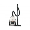 ELECTROLUX Pure D8 PD82-ALRGT 600W Toz Torbalı Elektrik Süpürgesi Beyaz