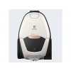 ELECTROLUX Pure D8 PD82-ALRGT 600W Toz Torbalı Elektrik Süpürgesi Beyaz