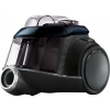 ELECTROLUX PUREC9 PC91-8STM 650 W 1.6 lt Toz Torbasız Elektrikli Süpürge Uzay Mavisi