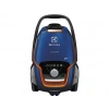 ELECTROLUX Ultra One EUOC94DB Toz Torbalı Elektrikli Süpürge Mavi