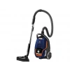 ELECTROLUX Ultra One EUOC94DB Toz Torbalı Elektrikli Süpürge Mavi