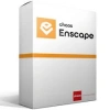 ENSCAPE FLOATING LICENSE NEW ANNUAL AUTO-RENEW SUBSCRIPTION