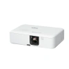 EPSON CO-FH02 3000 ANSI lumens 3LCD Projeksiyon Cihazı Beyaz