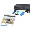 EPSON Ecotank L11050 Tanklı A3 Wifi Yazıcı Siyah C11CK39403